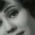 Лариса Мондрус Larisa Mondrus Древние слова