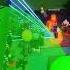 Tower Defense Gateway