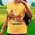 Pardesiya Itna To Bollywood Song Hindisong Bollywoodsongs Love Bollywoodcoversongs Lovesong