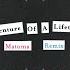 Adventure Of A Lifetime Matoma Remix
