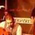 Black Swamp Village The Speakeasies Swing Band