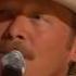 Remember When With Lyrics Alan Jackson