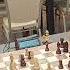 Pinkamena 1765 Vs Sprat 2059 Chess Fight Night CFN Blitz