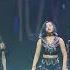 ITZY IT Z SUMMER Los Angeles Premier Showcase 1 17 20