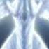 Claymore Opening Video FullHd