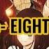 Nightcore Eight Candles Candlion