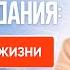 Как осознанно строить свою жизнь сквозь болезни и войны Встреча в Армении февраль 2024г