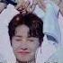 BTS Means A Different Feeling Kpop Bts Btsmember Nicevideo Viralvideo Viralshorts