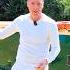 I Try A Luxury Canal Boat For The First Time This Is What Happend