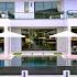 1 HOUR LUXURY HOME TOUR Stunning Mansions Massive Estates Coastal Luxury Homes
