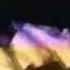 The Weeknd Next Vassh Remix