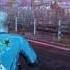 Снайпер босяк