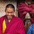 Bhutan 10 Day Itinerary Festivals Off Beat Wonders Cultural Secrets One World Ep4 Curly Tales