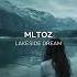 MlTOz Lakeside Dream Extended Mix AROS Music