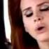 Lana Del Rey Born To Die Million Dollar Man Live At BBC Radio 1 S Hackney Weekend