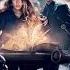 Топ сериалов про магию волшебство