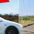 Can You Fool A Self Driving Car