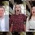 Sea Shanty TikTok Opera Singers And Nathan Evans Sing WELLERMAN