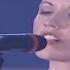 The Cranberries Zombie 1995 Live At FestivalBar