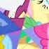 The Best Night Ever Full Episode My Little Pony Friendship Is Magic