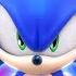 Sonic Undefeatable With Lyrics