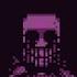 DSAF 3 Henry Miller S Theme Void