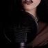 Evanescence Imaginary Vocal Cover By Mora