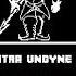 Undertale Versión Español Batalla Contra UNDYNE THE UNDYING