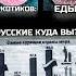 Song Remix Sambuka Tiktok Slowed Bass Party Remixsong Part3