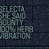 Selecta