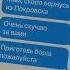 Руслан обещал вернуться живым и здоровым с СВО но к сожалению не смог сдержать обещание