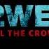 2WEI Kill The Crown Extended