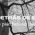The Castle Chris Grey Sub Español Lyrics