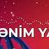 Gəl Ol Mənim Yarım REMİX 2022 YENİ MAHNILAR 2022