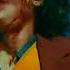 Movies Joker Kina Can We Kiss Forever Joaquin Phoenix