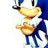 Who S The Better Voice Of Classic Sonic Jaleel White Masato Nishimura Martin Burke Or Meg Inglma