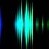 Television TV Static No Signal Sound Effect