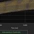 Power 4 5 6 Simulation