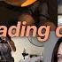 Cafe Reading Bookstore Book Mail Trader Joes Unboxing 𐙚 Ultimate Book Girl Vlog