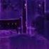 Maria Justin Bieber Slowed