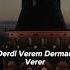Yandim Xudayar Rehm Ele 2023