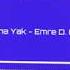 Sura İskəndərli Bir Daha Yak Yalancı Emre D Remix