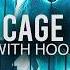 Cage With Hook Rap Instrumental With Hook Sad Type Beat