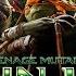 Teenage Mutant Ninja Turtles Out Of The Shadows 2016 Theme By Steve Jablonsky