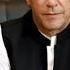 Pakistan Political Crisis Imran Khan Blames Former Army Chief For His Ouster English News WION