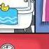 KIDS BOX 2 Unit 4 Correct