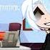 Я потерял своего младшего брата Моё ау MHA BNHA