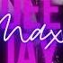 INXS Original Sin Remix Dj Maxi Marcone