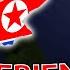 North Korea Becomes A Nuclear Power Rise Of Nations