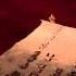 New Superbook Opening Title Sequence